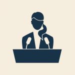 Barriers to women in politics - sistr blog