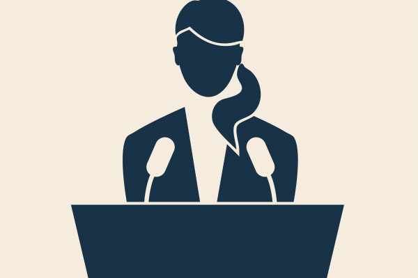 Barriers to women in politics - sistr blog