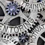 importance of mentoring - sistr blog