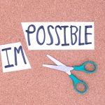 sistr blog - 2021 positive attitude