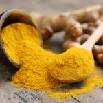 sistr blog benefits of turmeric