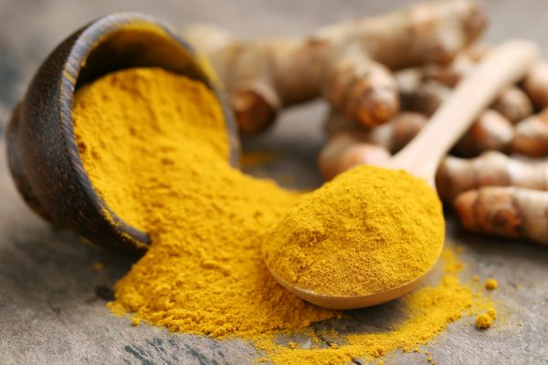 sistr blog benefits of turmeric