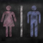 Gender Bias sistr blog