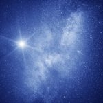 how to back yourself and find your north star - sistr blog