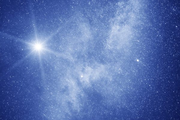 how to back yourself and find your north star - sistr blog